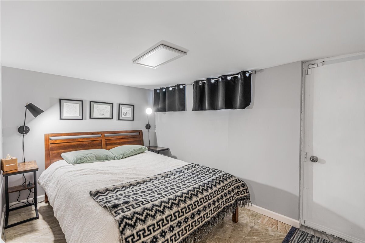 67-100 Dartmouth Street Forest Hills Queens NY 11375