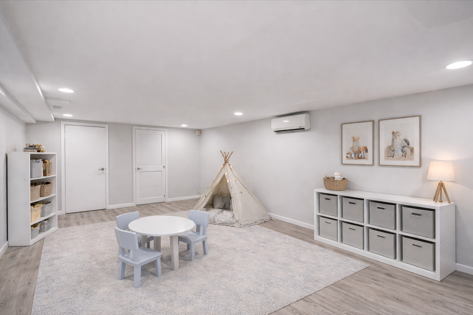 67-100 Dartmouth Street Forest Hills Queens NY 11375