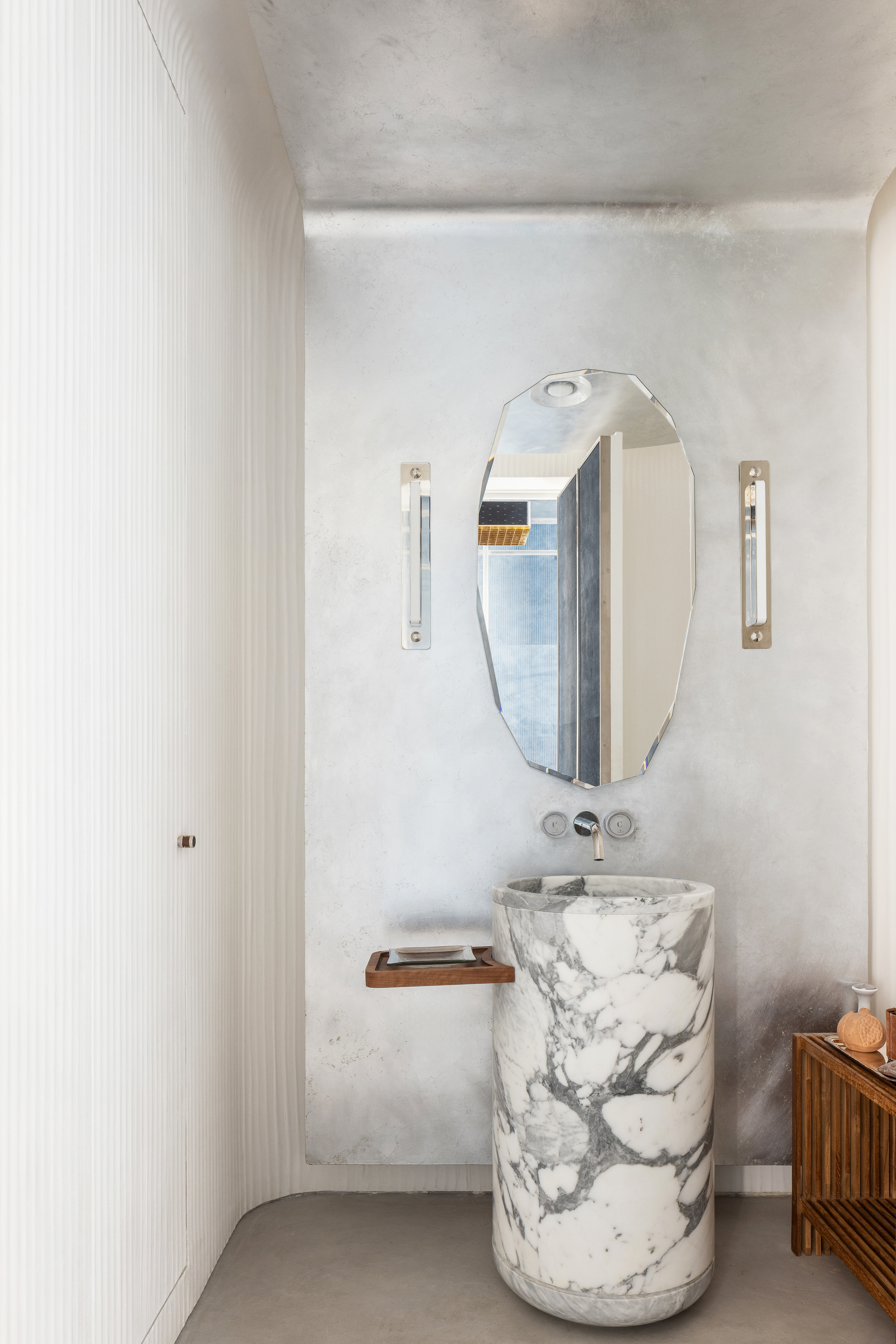 730 Park Avenue 10C/11C Upper East Side New York NY 10021
