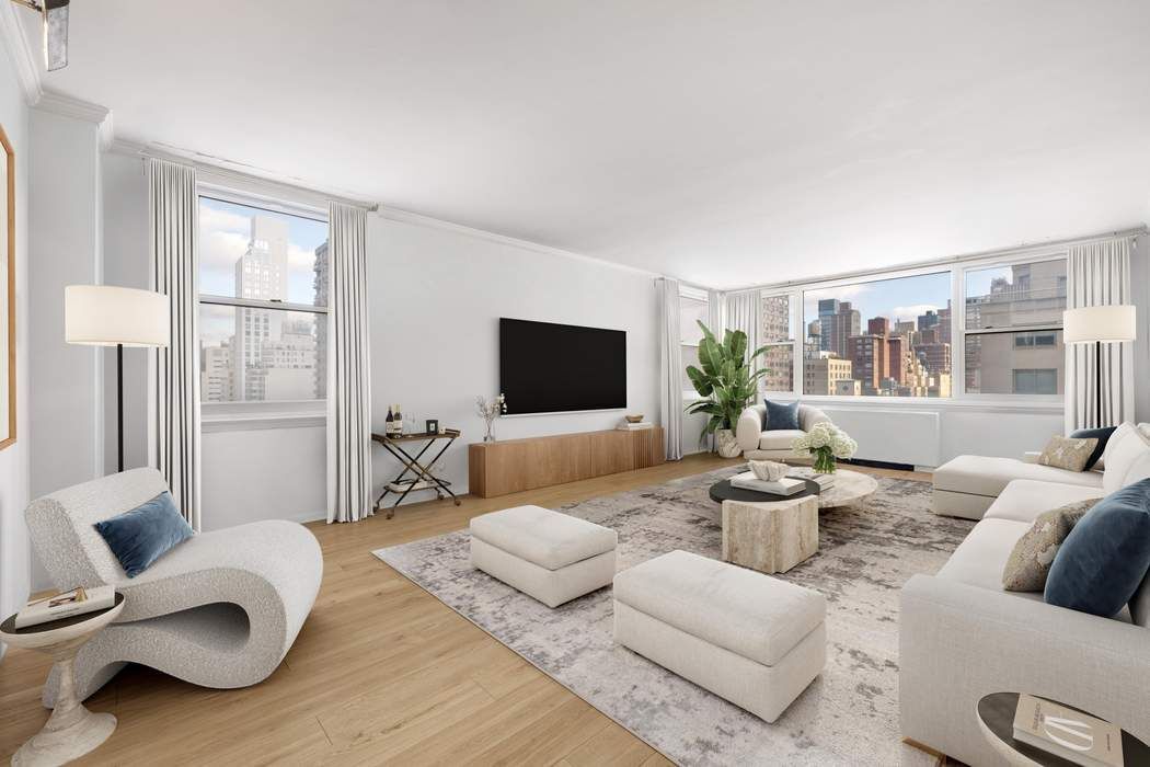 176 East 71st Street 14D Upper East Side New York NY 10021