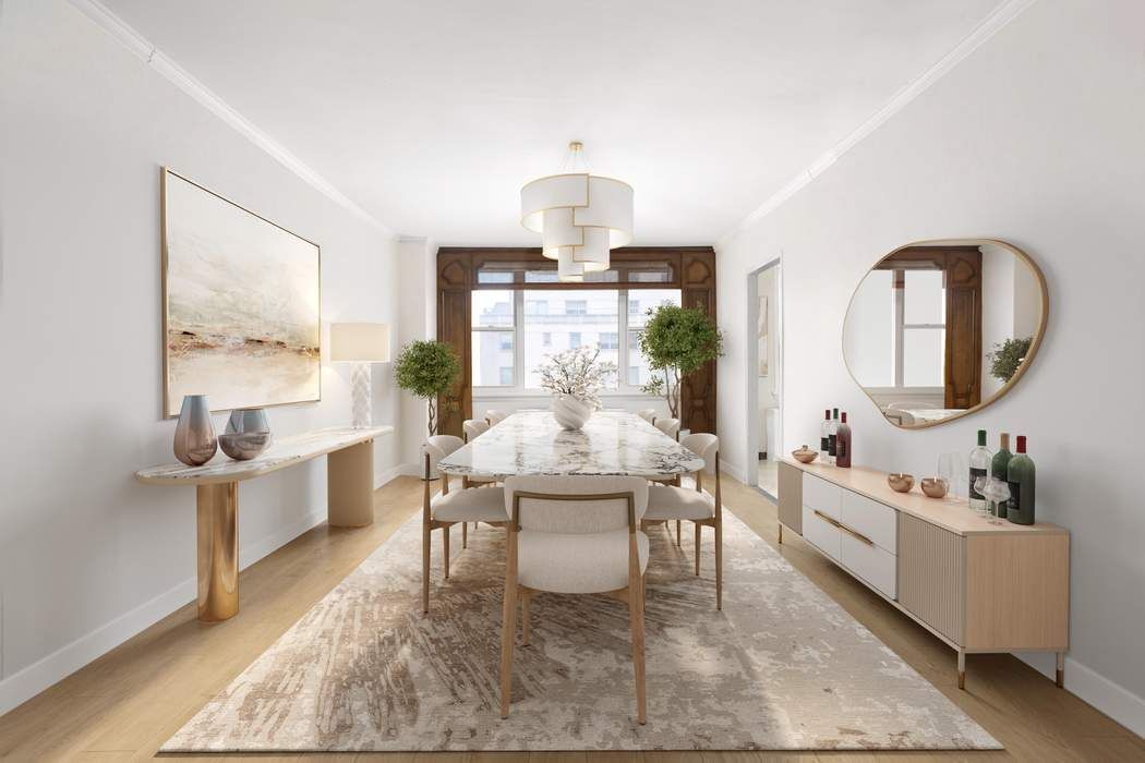 176 East 71st Street 14D Upper East Side New York NY 10021