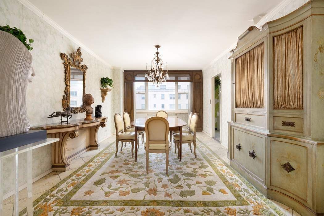 176 East 71st Street 14D Upper East Side New York NY 10021