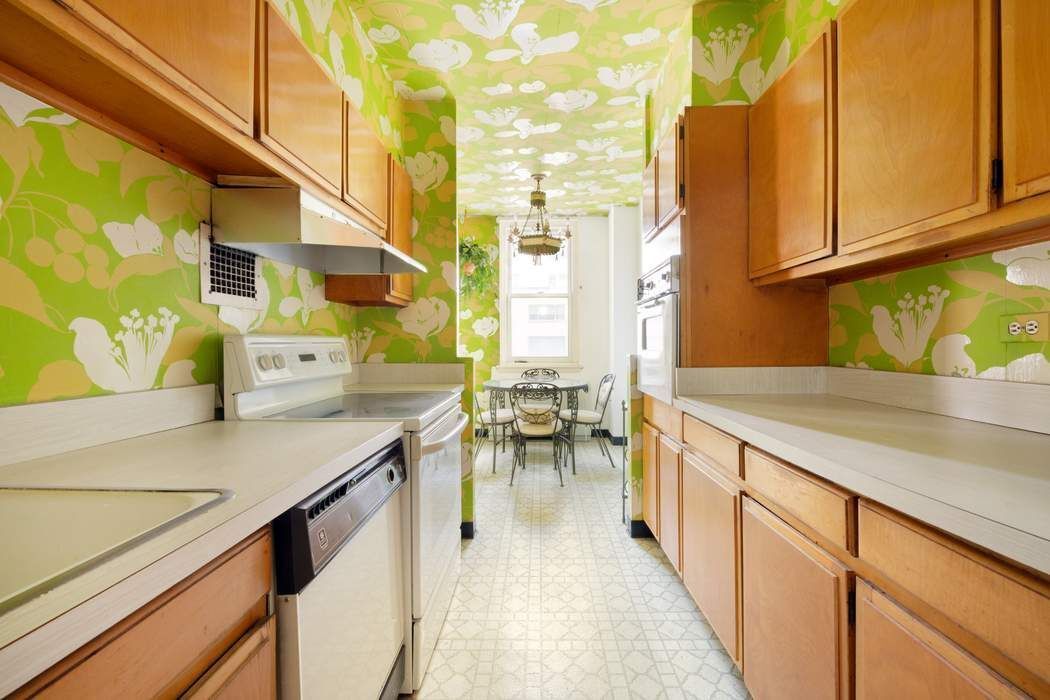 176 East 71st Street 14D Upper East Side New York NY 10021