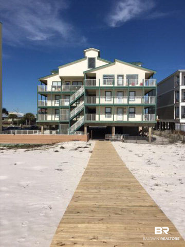 1st image of 1149 W Beach Blvd #C2, Gulf Shores, AL 36542 | MLS# 234649
