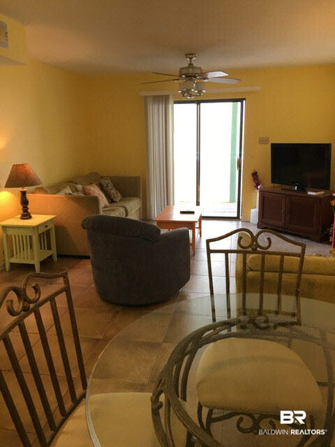 2nd image of 1149 W Beach Blvd #C2, Gulf Shores, AL 36542 | MLS# 234649
