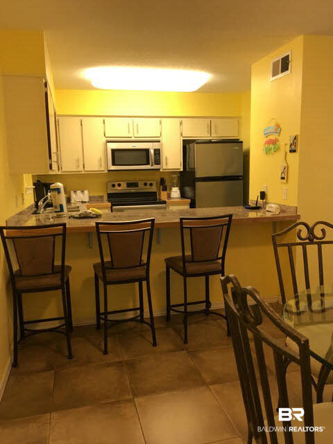 3rd image of 1149 W Beach Blvd #C2, Gulf Shores, AL 36542 | MLS# 234649