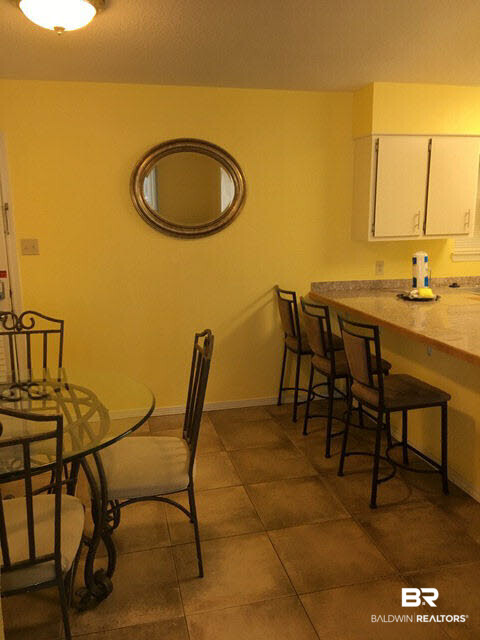 4th image of 1149 W Beach Blvd #C2, Gulf Shores, AL 36542 | MLS# 234649