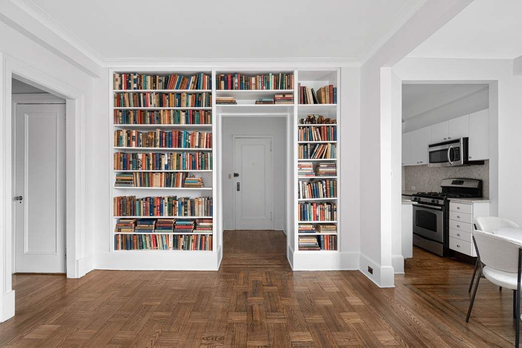 41 Fifth Avenue Greenwich Village New York NY 10003