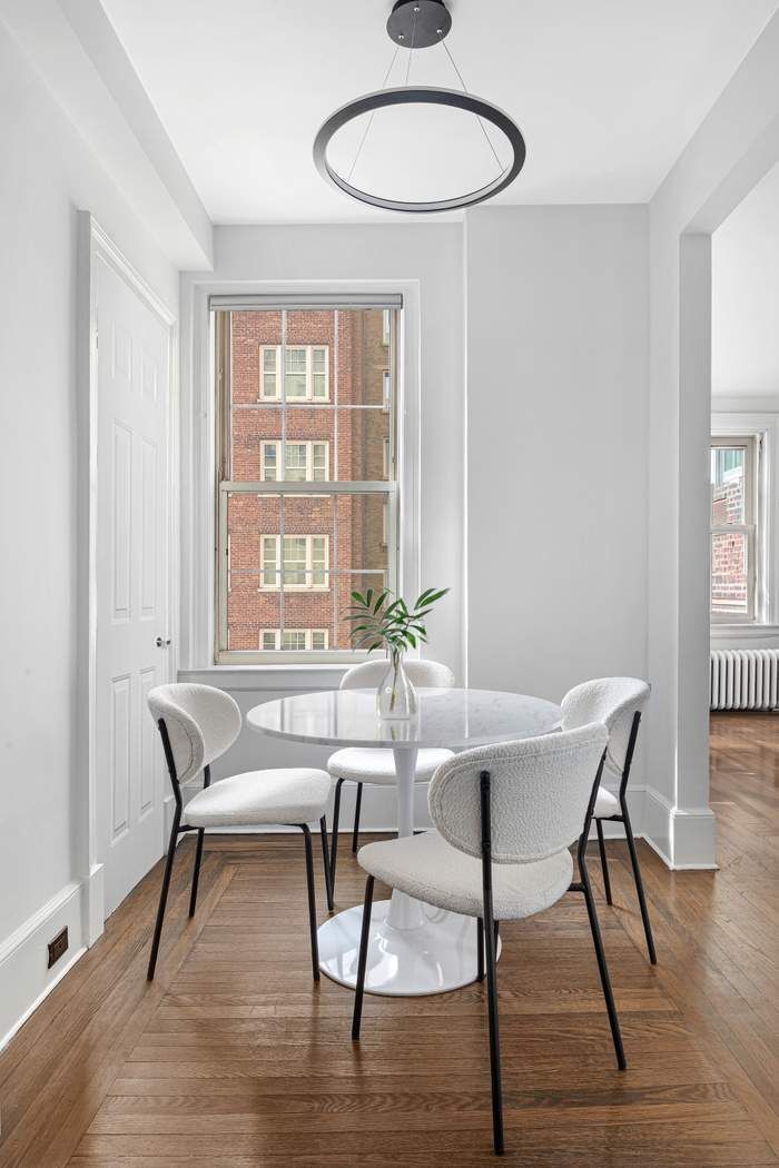 41 Fifth Avenue Greenwich Village New York NY 10003