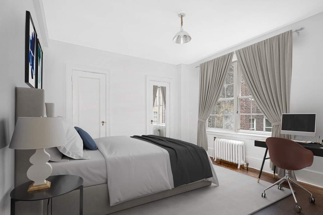 41 Fifth Avenue Greenwich Village New York NY 10003