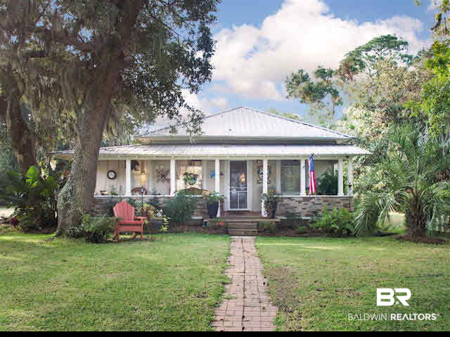 3rd image of 26630 Bay Cir, Orange Beach, AL 36561 | MLS# 246008