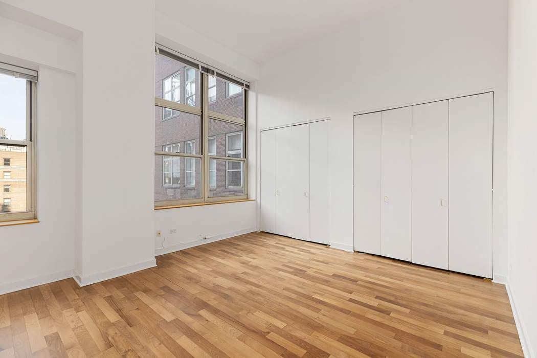 120 East 87th Street R14-J Upper East Side New York NY 10128