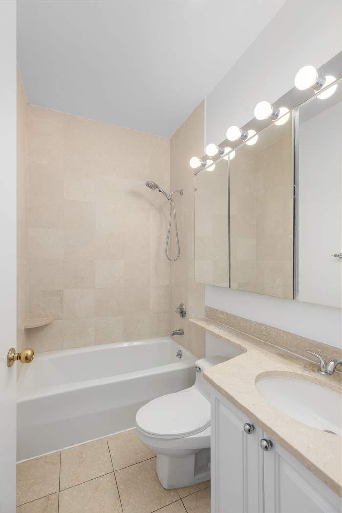 120 East 87th Street R14-J Upper East Side New York NY 10128