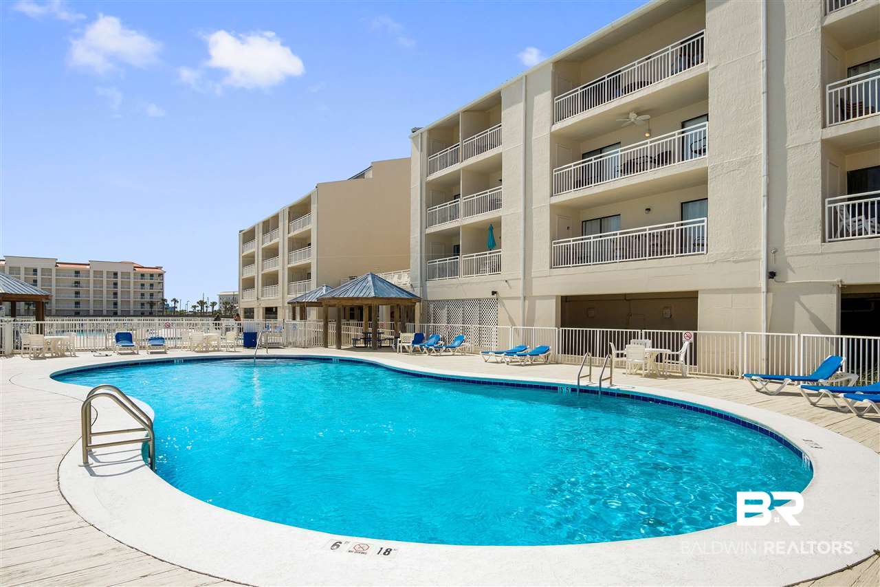 23044 Perdido Beach Boulevard 228