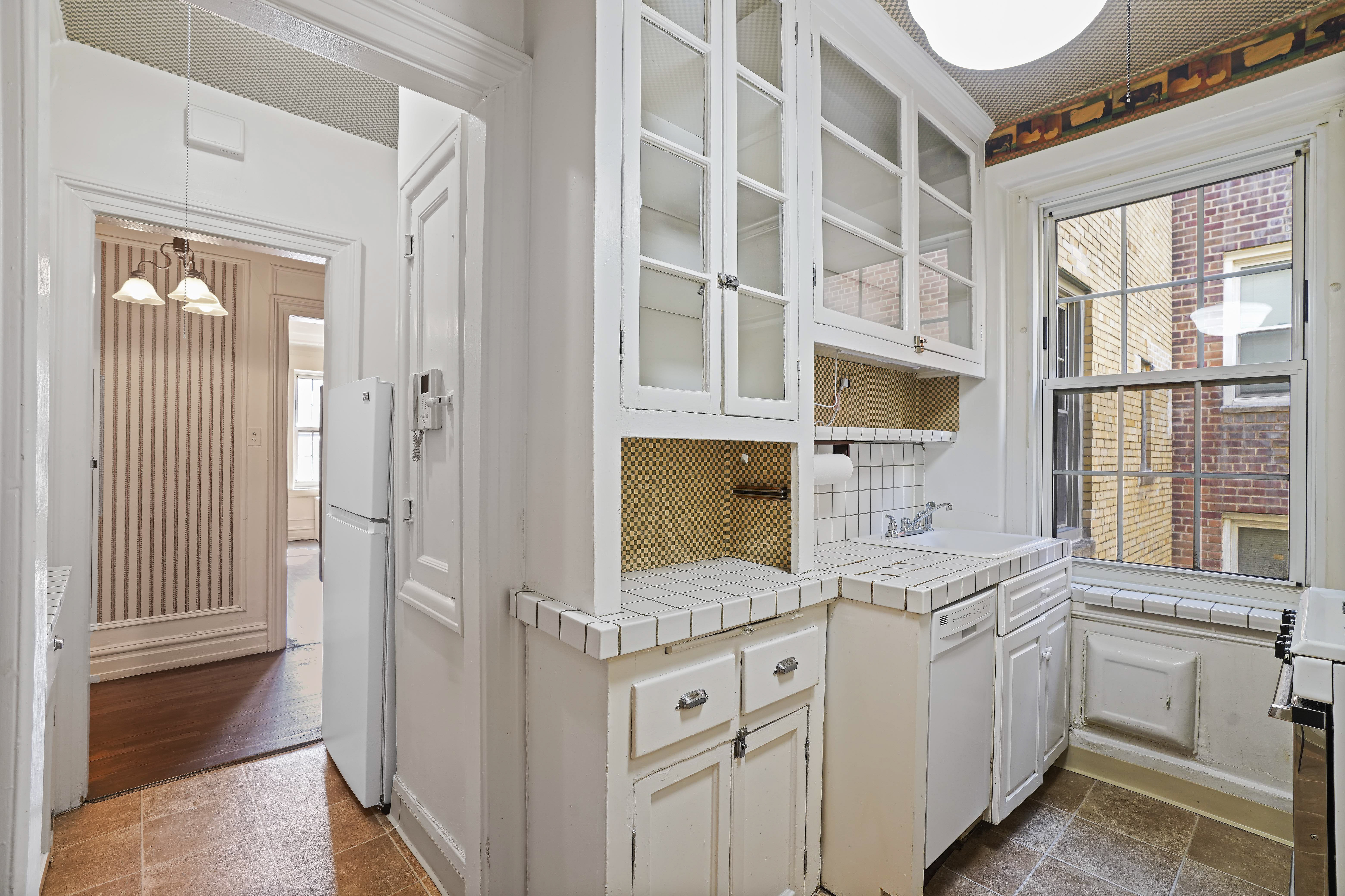 115 Willow Street 5F Brooklyn Heights Brooklyn NY 11201