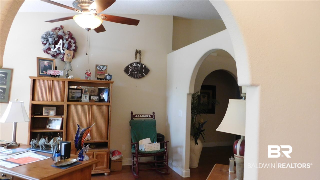 Photo 2 of Single Family Residence at 4620 Starboard Ln, Orange Beach, AL 36561 | MLS# 270492 |  | Sold on 2018-07-09