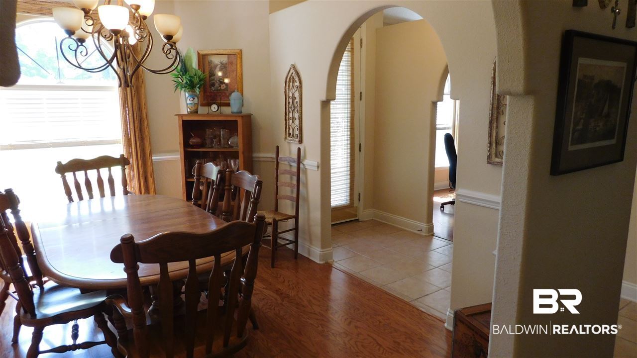 Photo 3 of Single Family Residence at 4620 Starboard Ln, Orange Beach, AL 36561 | MLS# 270492 |  | Sold on 2018-07-09