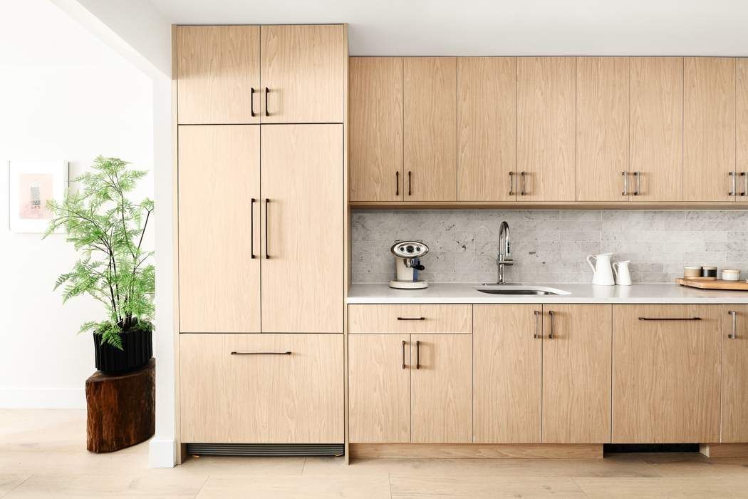 221 East 48th Street Turtle Bay New York NY 10017