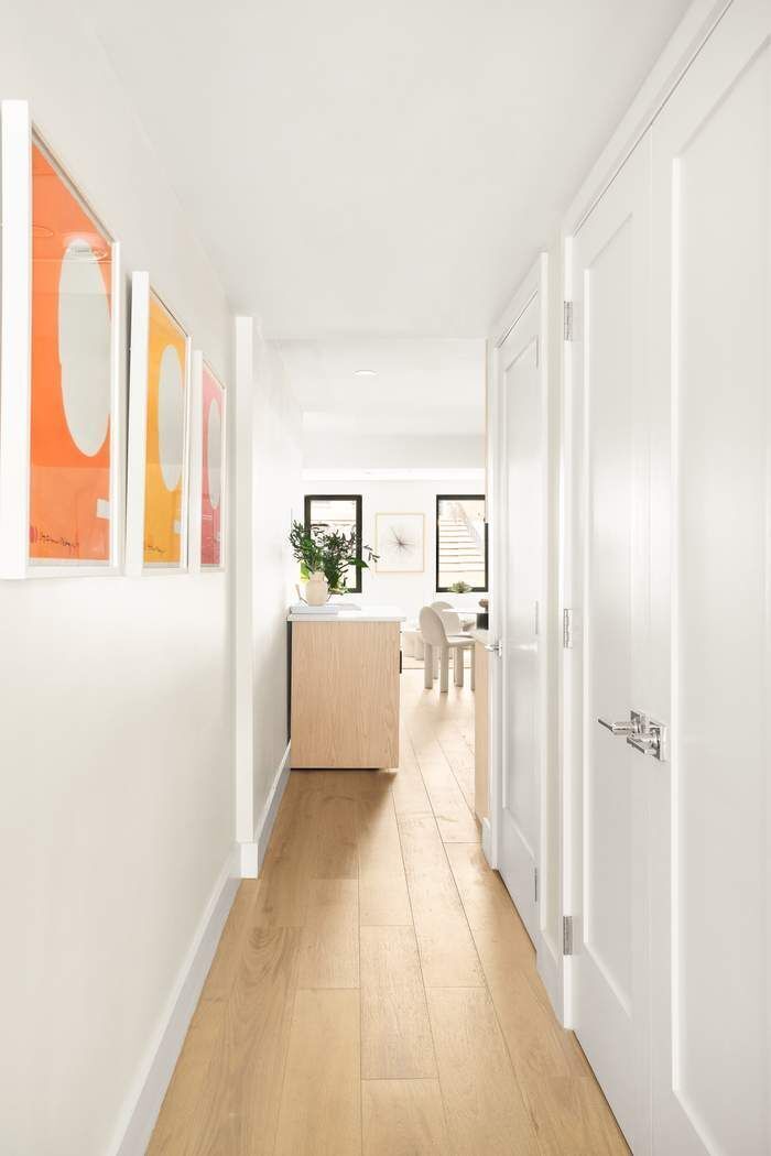 221 East 48th Street Turtle Bay New York NY 10017