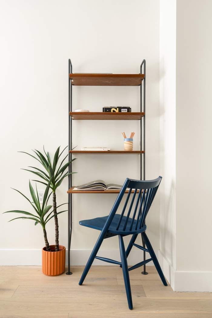 221 East 48th Street Turtle Bay New York NY 10017