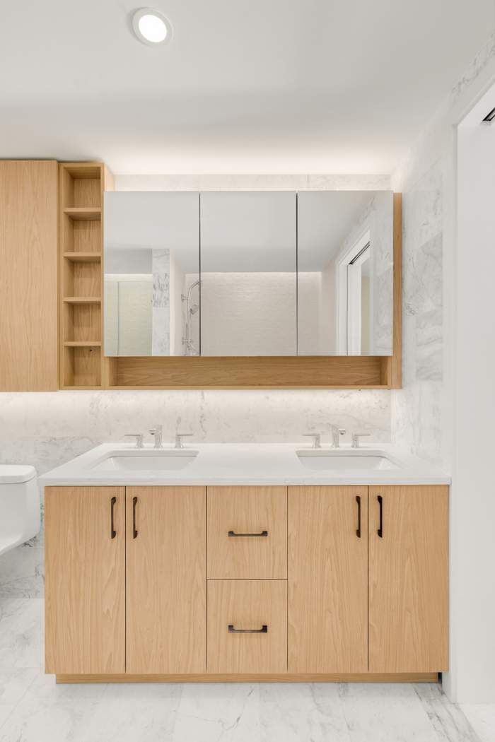 221 East 48th Street Turtle Bay New York NY 10017