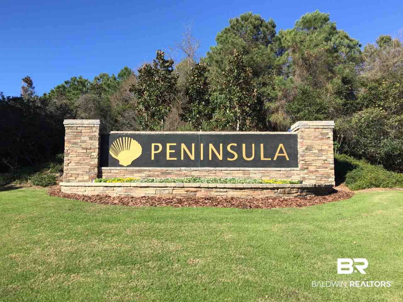 2nd image of 546 Retreat Ln, Gulf Shores, AL 36542 | MLS# 282710