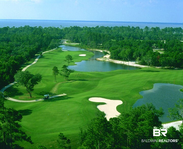 3rd image of 546 Retreat Ln, Gulf Shores, AL 36542 | MLS# 282710