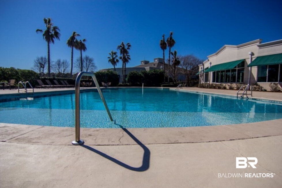 4th image of 546 Retreat Ln, Gulf Shores, AL 36542 | MLS# 282710