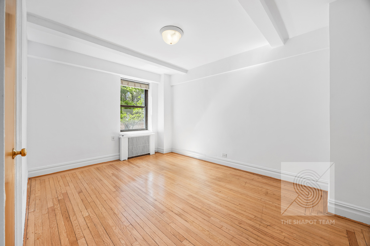 230 Riverside Drive Upper West Side New York NY 10025