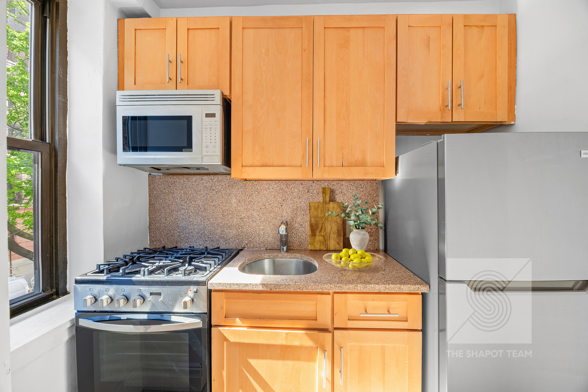 230 Riverside Drive Upper West Side New York NY 10025