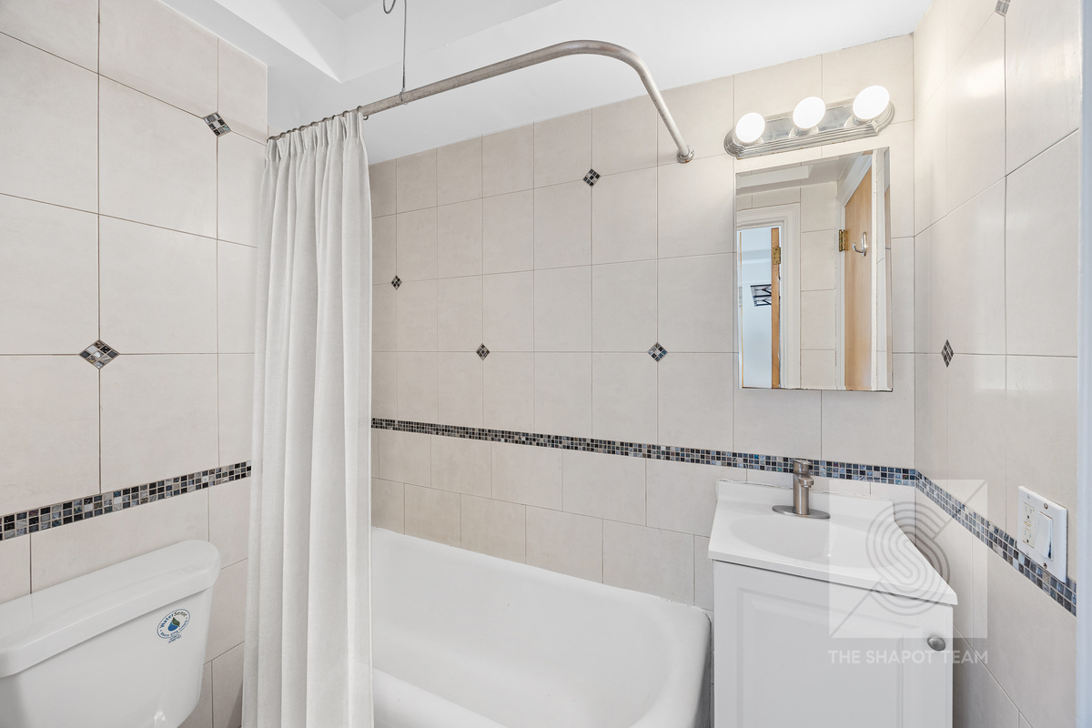 230 Riverside Drive Upper West Side New York NY 10025