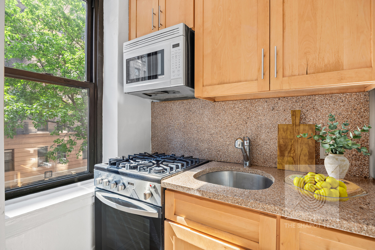 230 Riverside Drive Upper West Side New York NY 10025