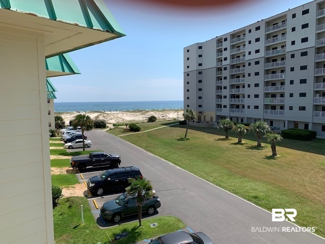 400 Plantation Road 2124