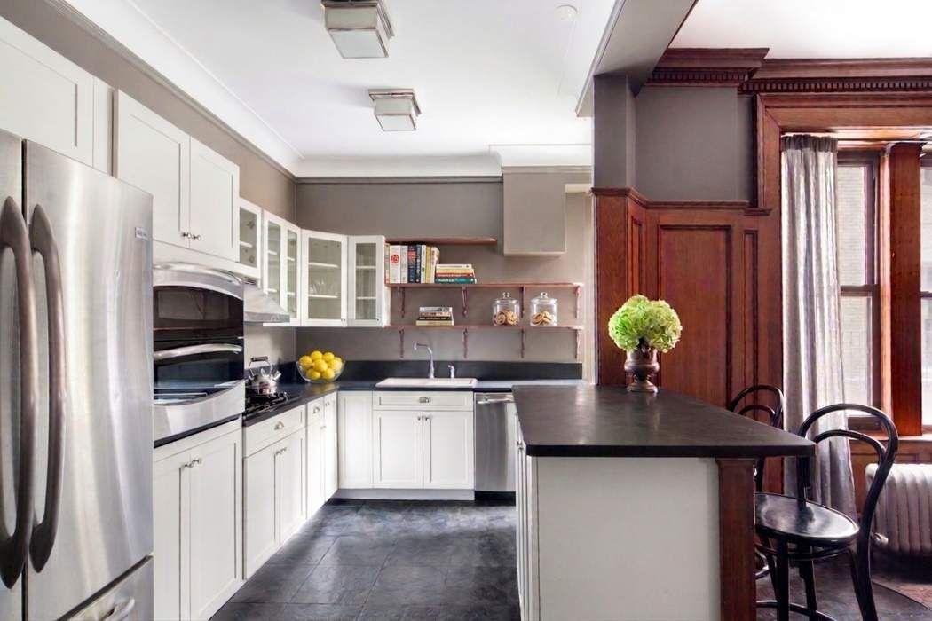 790 Riverside Drive 1J Washington Heights New York NY 10032