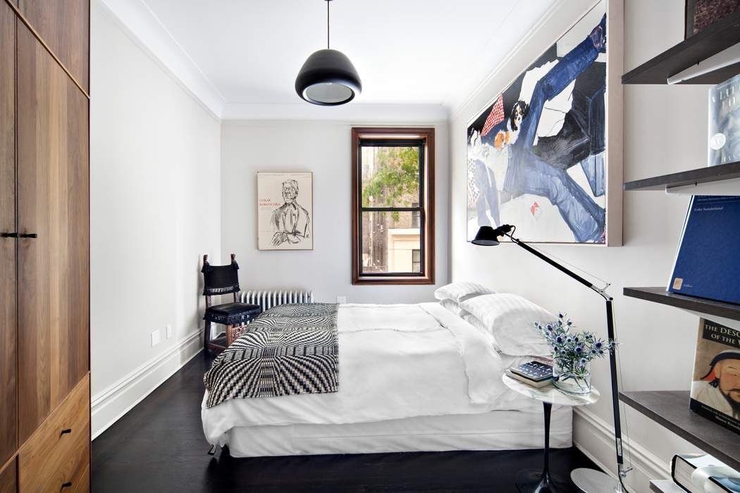 790 Riverside Drive Washington Heights New York NY 10032