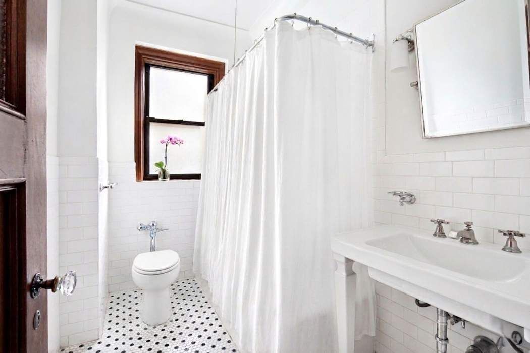 790 Riverside Drive Washington Heights New York NY 10032