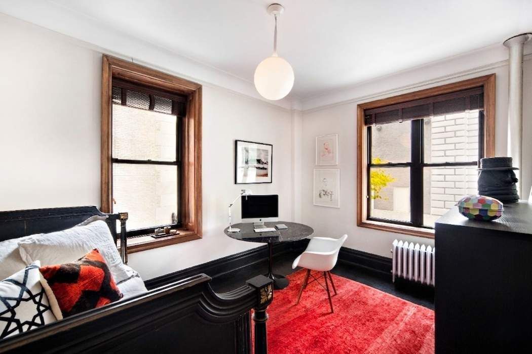 790 Riverside Drive Washington Heights New York NY 10032