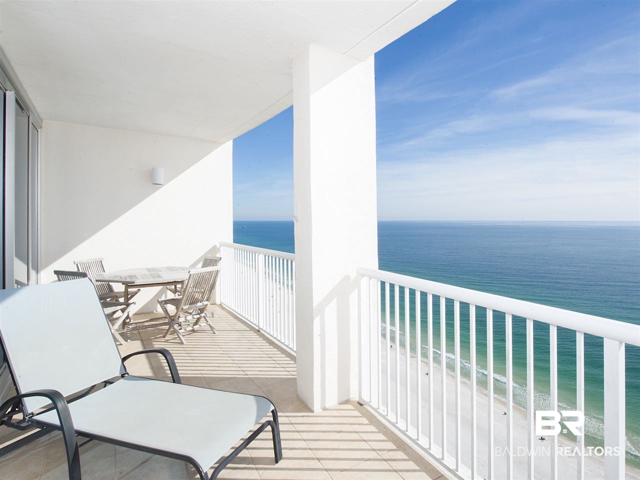 3rd image of 521 W Beach Blvd #2402, Gulf Shores, AL 36542 | MLS# 290624