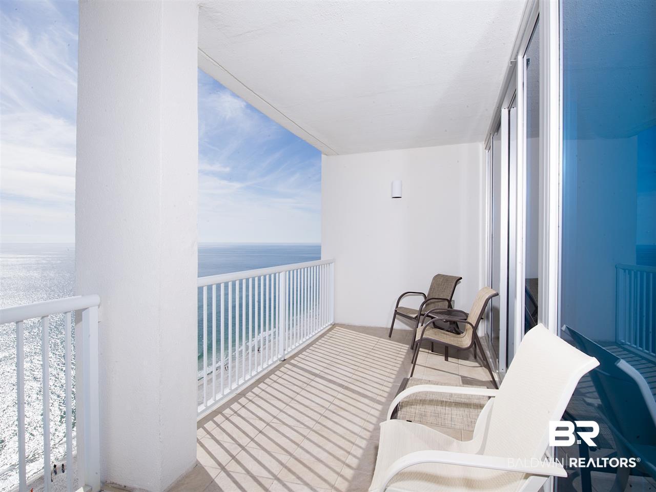 4th image of 521 W Beach Blvd #2402, Gulf Shores, AL 36542 | MLS# 290624