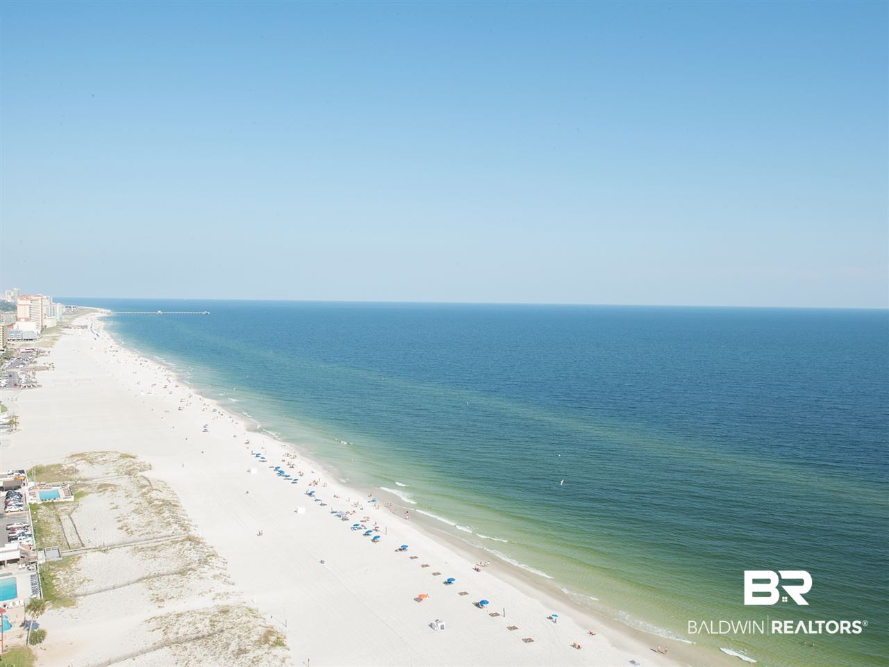5th image of 521 W Beach Blvd #2402, Gulf Shores, AL 36542 | MLS# 290624
