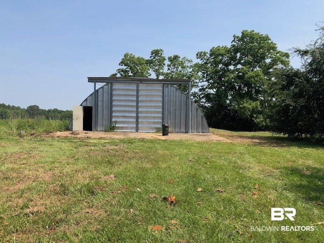 2nd image of 22930 N County Rd 62, Robertsdale, AL 36567 | MLS# 288021