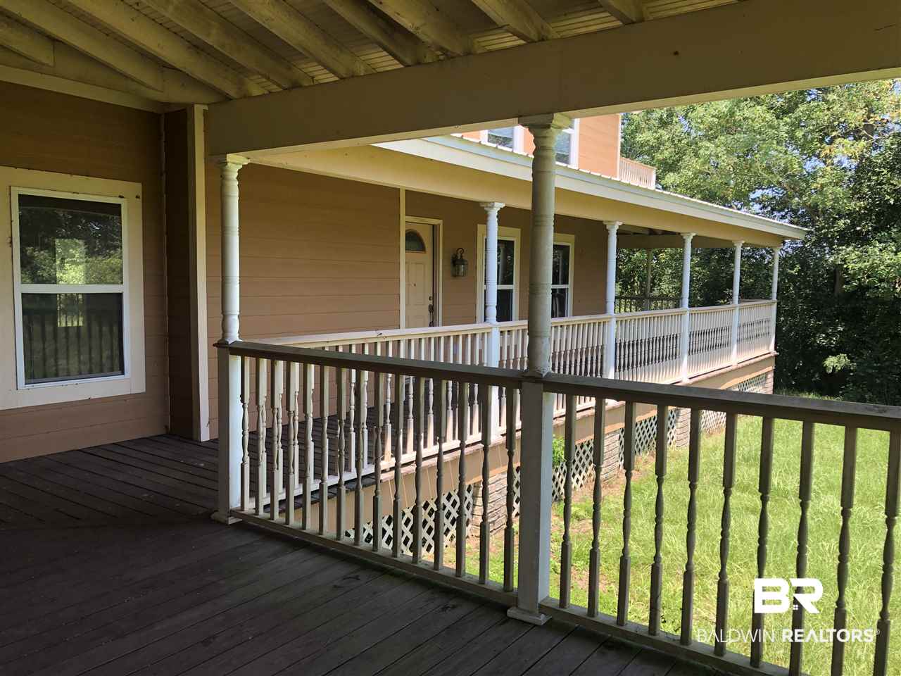 4th image of 22930 N County Rd 62, Robertsdale, AL 36567 | MLS# 288021
