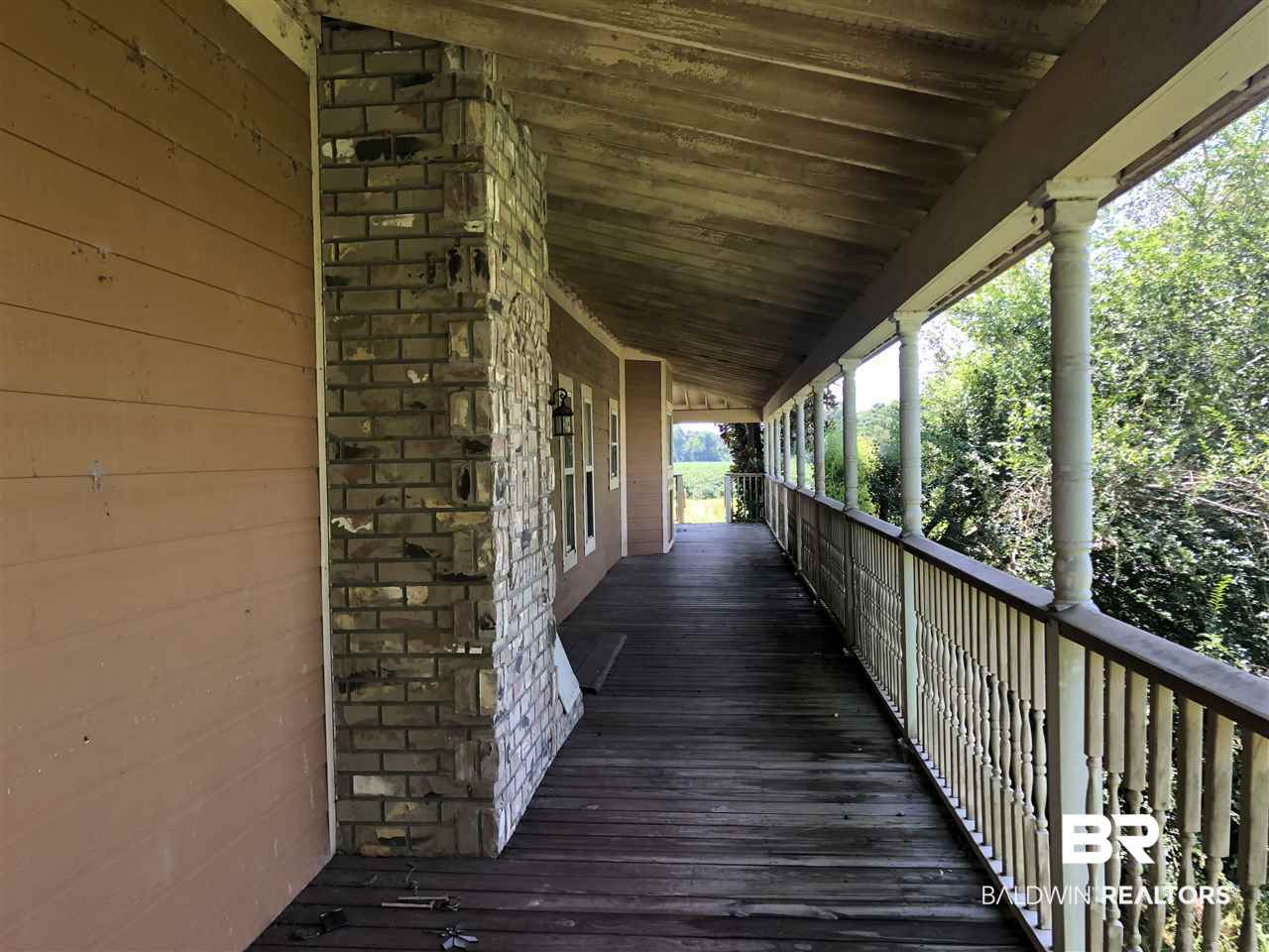 5th image of 22930 N County Rd 62, Robertsdale, AL 36567 | MLS# 288021