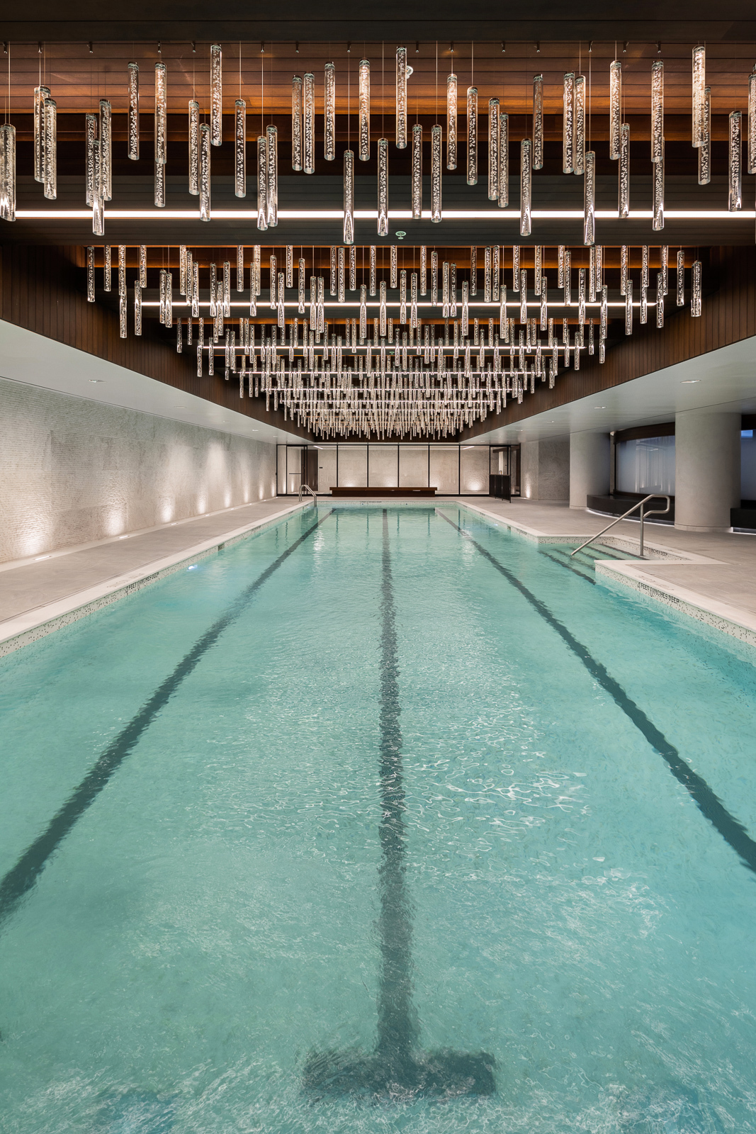 252 South Street 34A Lower East Side New York NY 10002