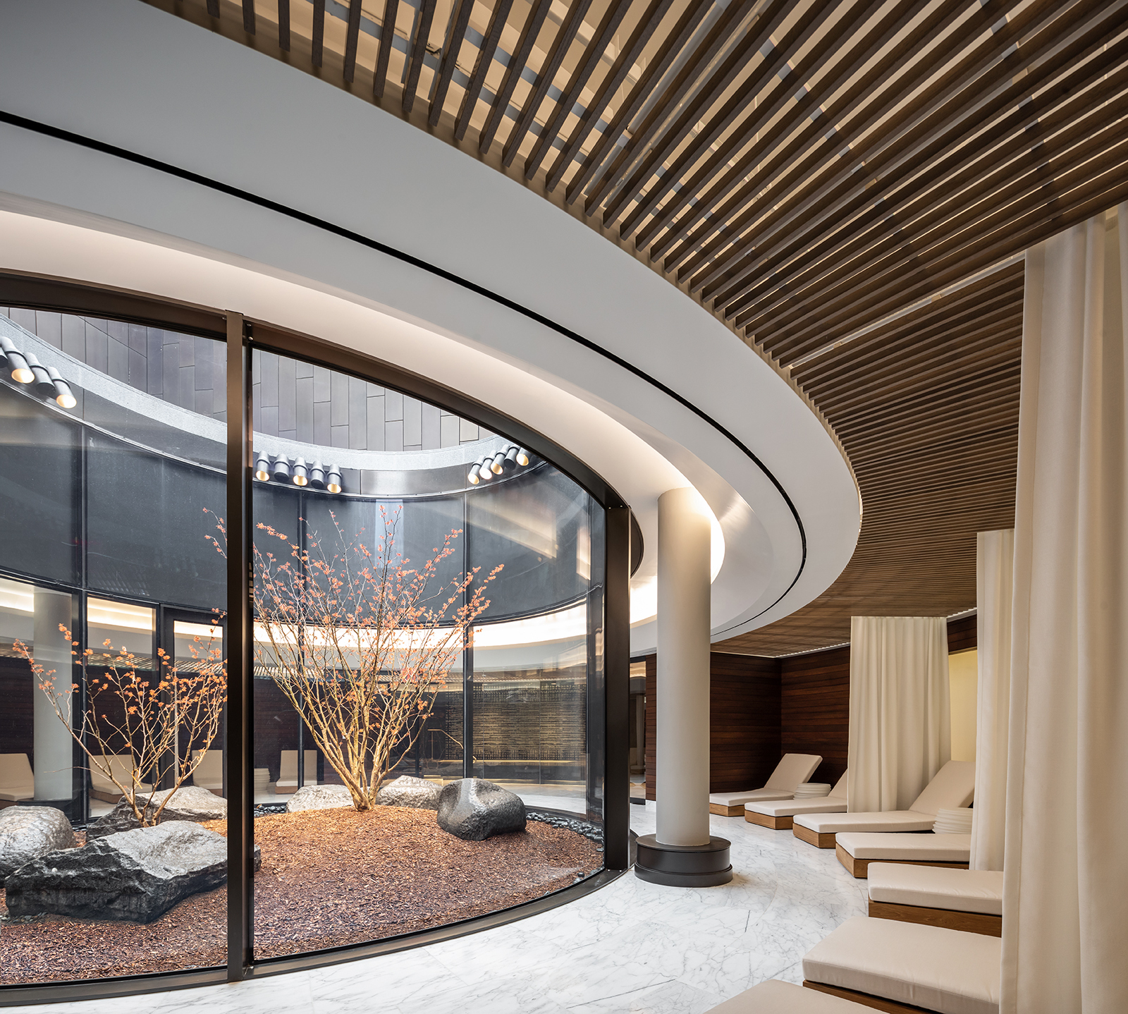 252 South Street 34A Lower East Side New York NY 10002