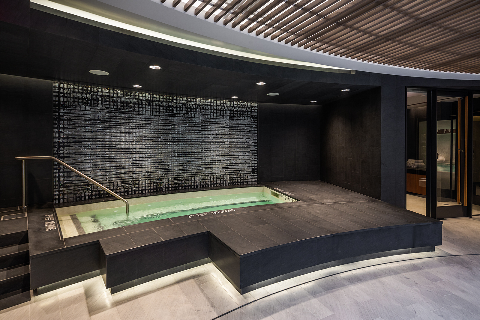 252 South Street 34A Lower East Side New York NY 10002