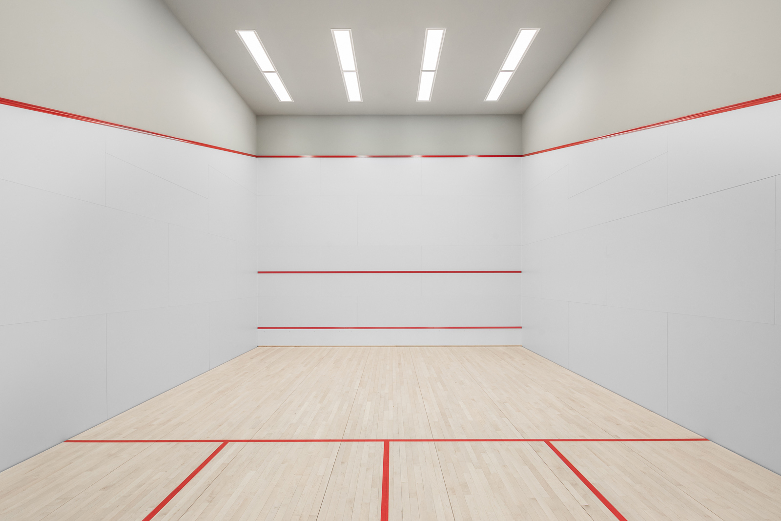 252 South Street 34A Lower East Side New York NY 10002