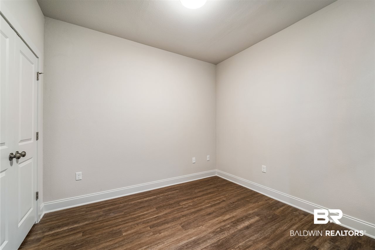 Photo 1 of Townhouse at 2651 S Juniper St #1501, Foley, AL 36535 | MLS# 294397 |  | Sold on 2020-06-08