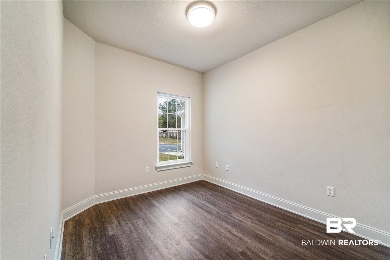 Photo 2 of Townhouse at 2651 S Juniper St #1501, Foley, AL 36535 | MLS# 294397 |  | Sold on 2020-06-08