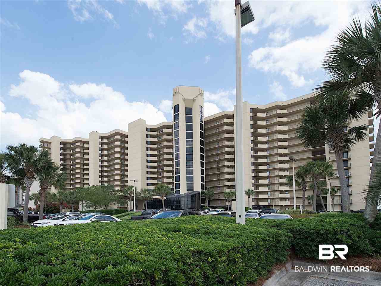 26802 Perdido Beach Boulevard 14C11